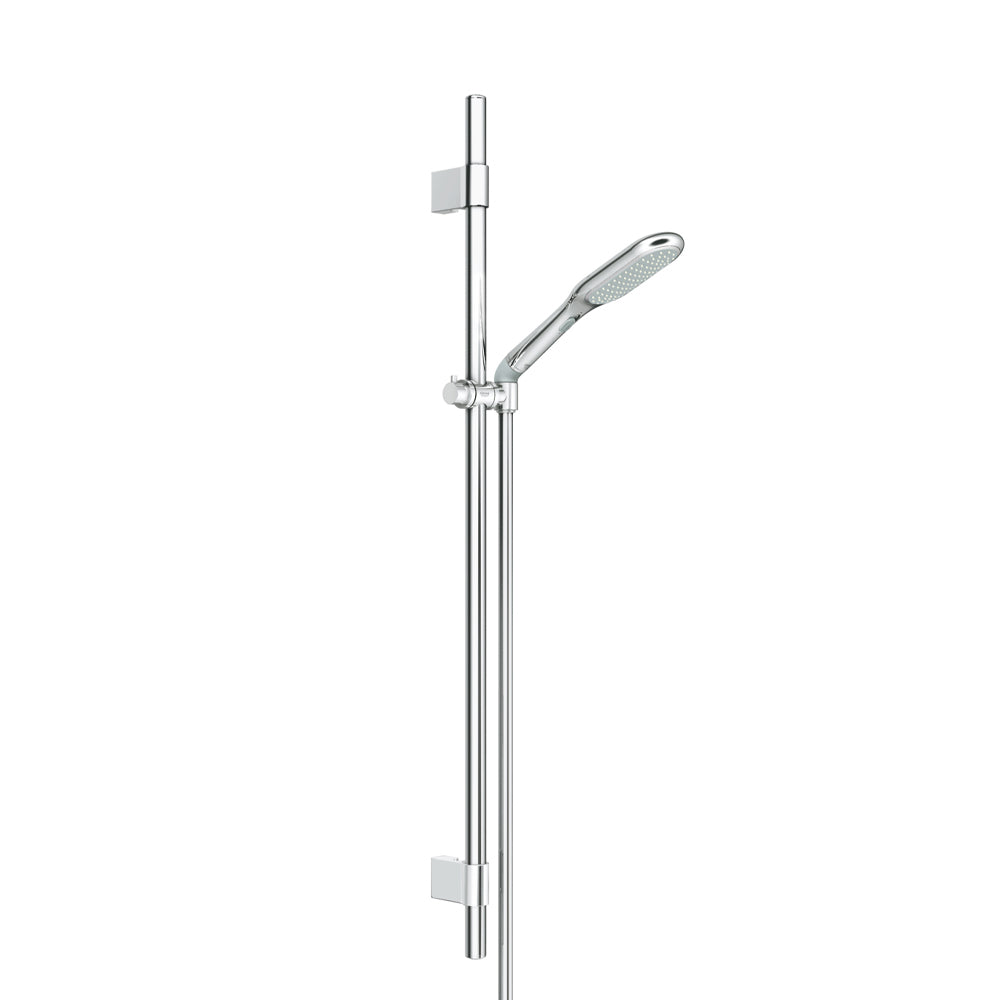 GROHE 高儀 RAINSHOWER ECO 120 蓮蓬頭 升降桿 蓮蓬頭滑桿組 27275