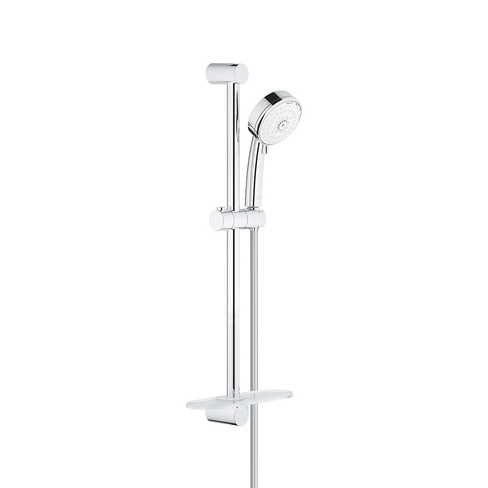 GROHE 高儀 TEMPESTA COSMOPOLITAN 100 蓮蓬頭 升降桿 蓮蓬頭滑桿組 27577