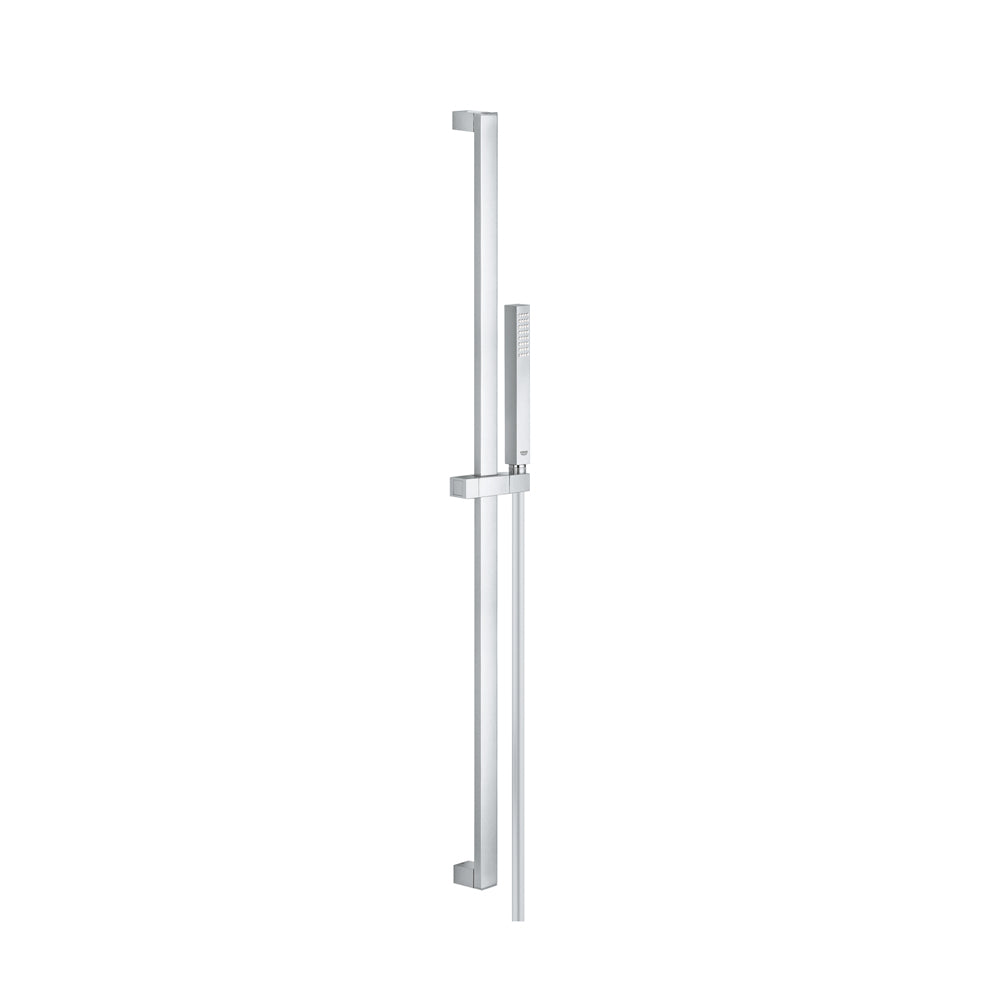 GROHE 高儀  EUPHORIA CUBE STICK 蓮蓬頭 升降桿 蓮蓬頭滑桿組 27700