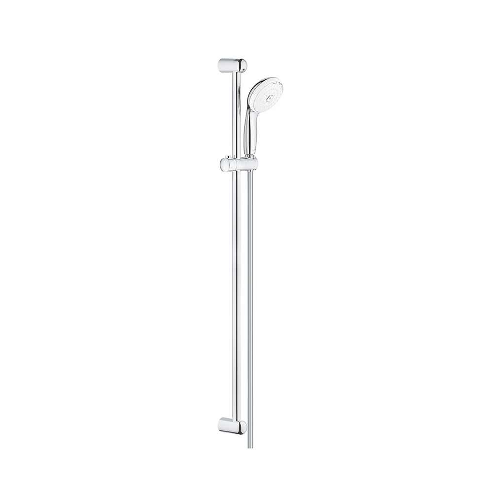 GROHE 高儀 TEMPESTA 100 蓮蓬頭 升降桿 蓮蓬頭滑桿組 27796