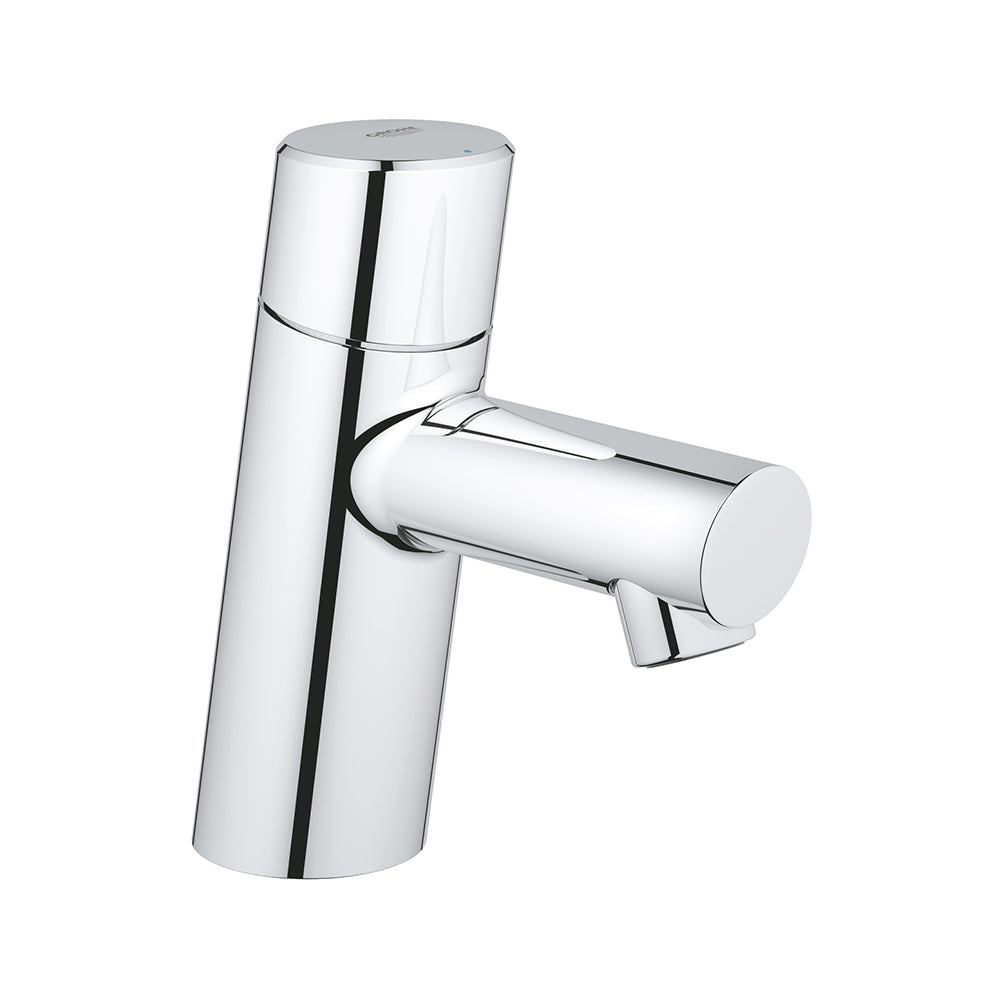 GROHE 高儀 德國品牌 CONCETTO 單出水 面盆龍頭 臉盆龍頭 (XS) 32207