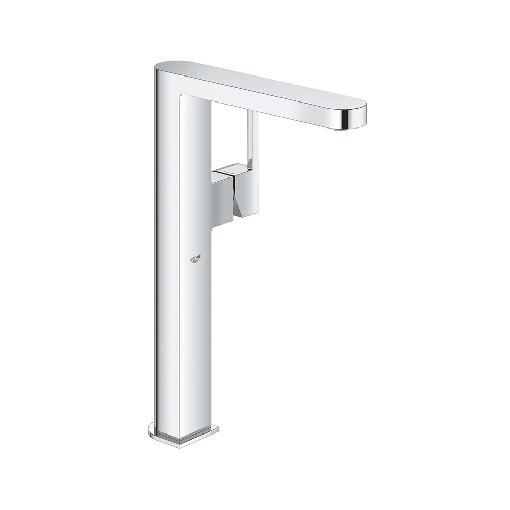 GROHE 高儀 德國品牌 GROHE PLUS 高腳面盆龍頭 臉盆龍頭 (XL) 32618