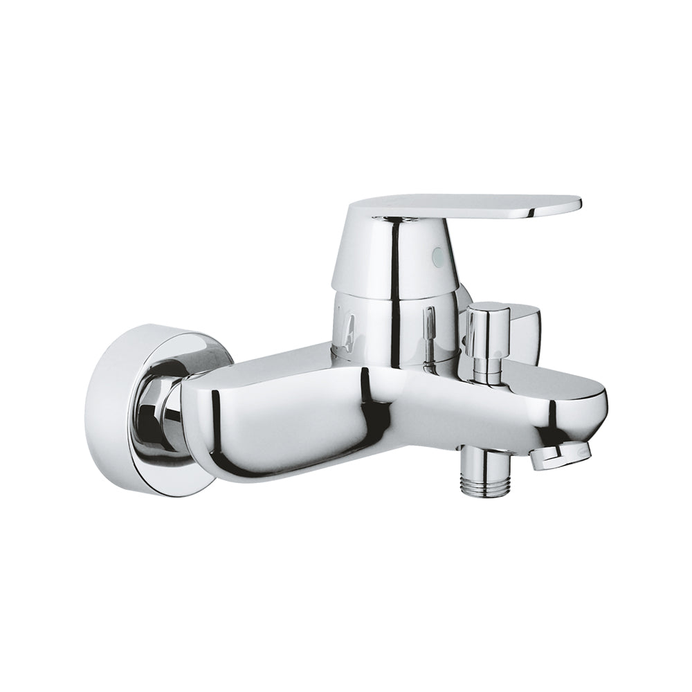 GROHE 高儀 德國品牌 EUROSMART COSMOPOLITAN 多色 浴缸淋浴龍頭 32831