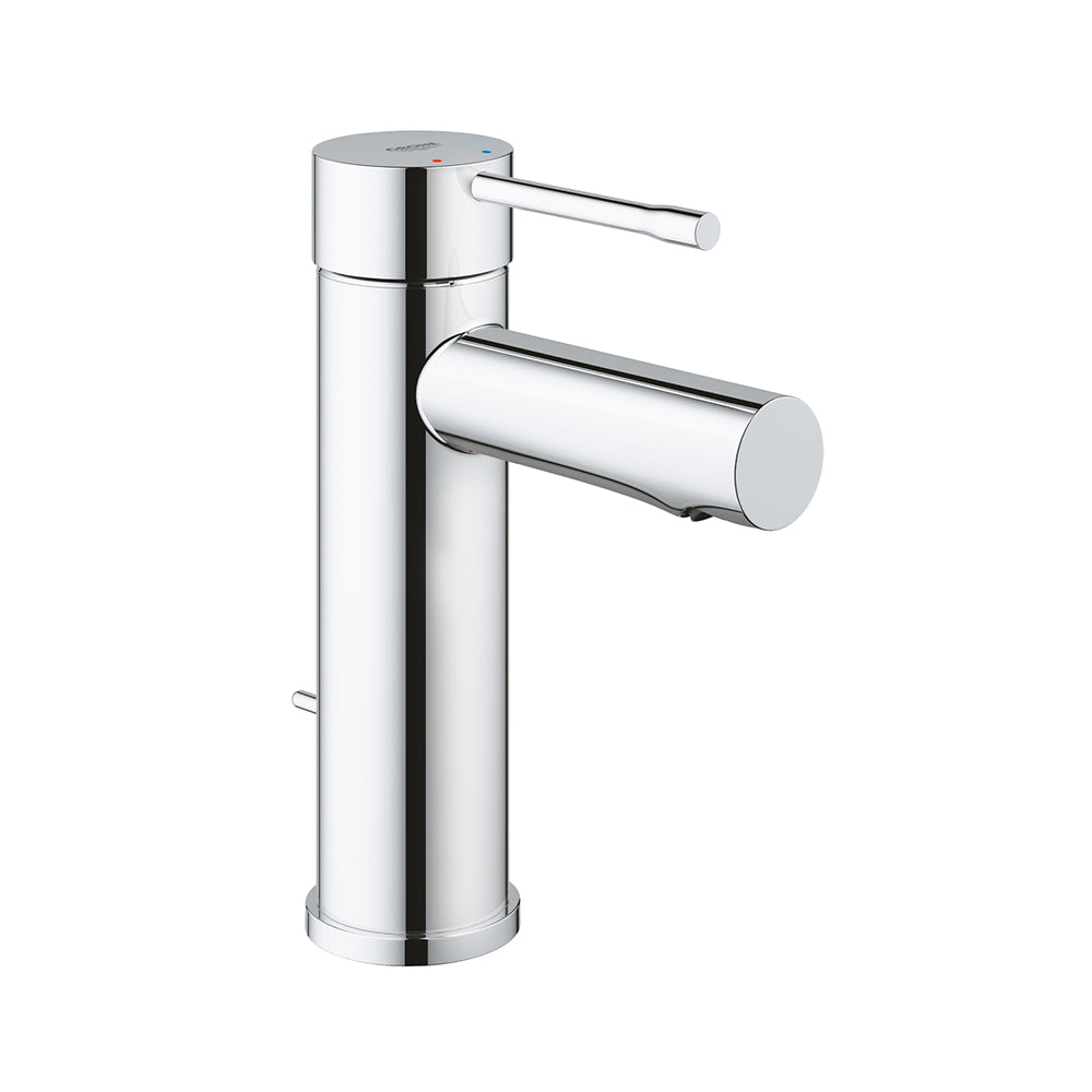 GROHE 高儀 德國品牌 ESSENCE 面盆龍頭 臉盆龍頭 (S) 32898