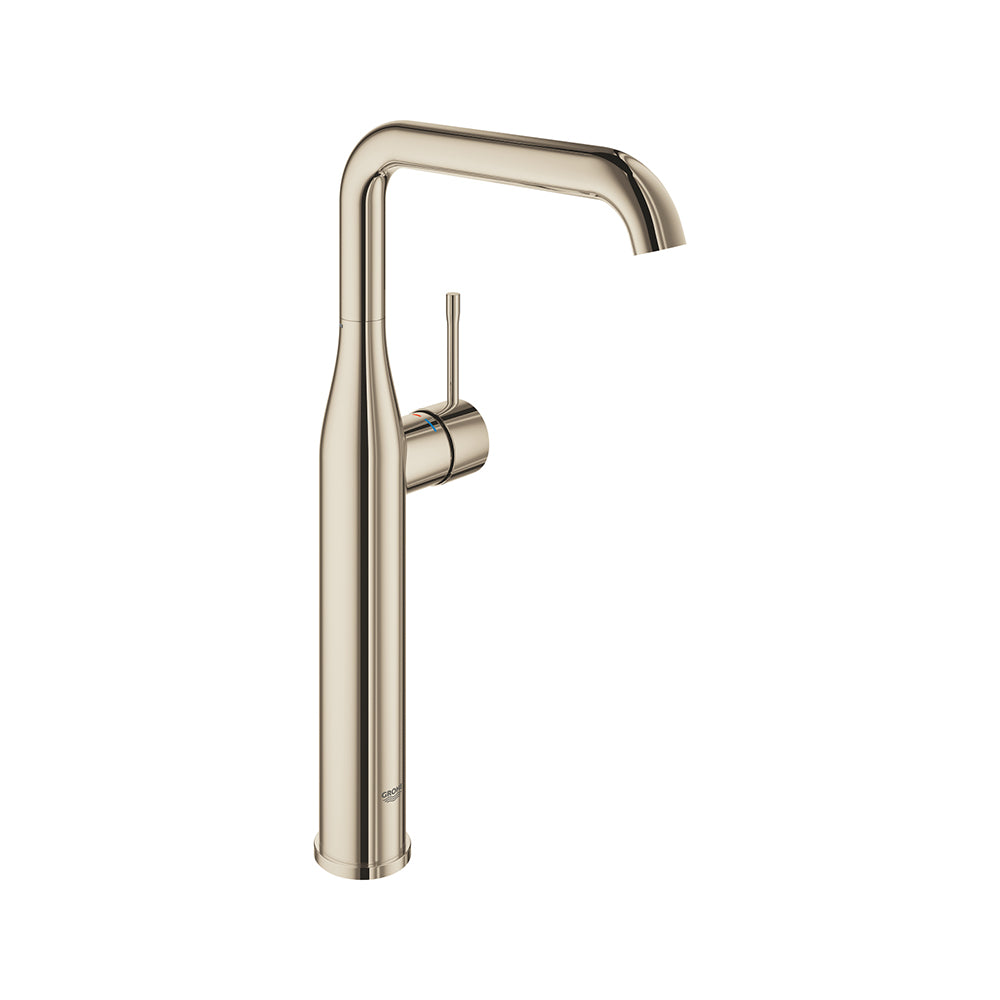 
                  
                    GROHE 高儀 德國品牌 ESSENCE 多色 可旋轉 面盆龍頭 高腳臉盆龍頭 (XL) 32901
                  
                