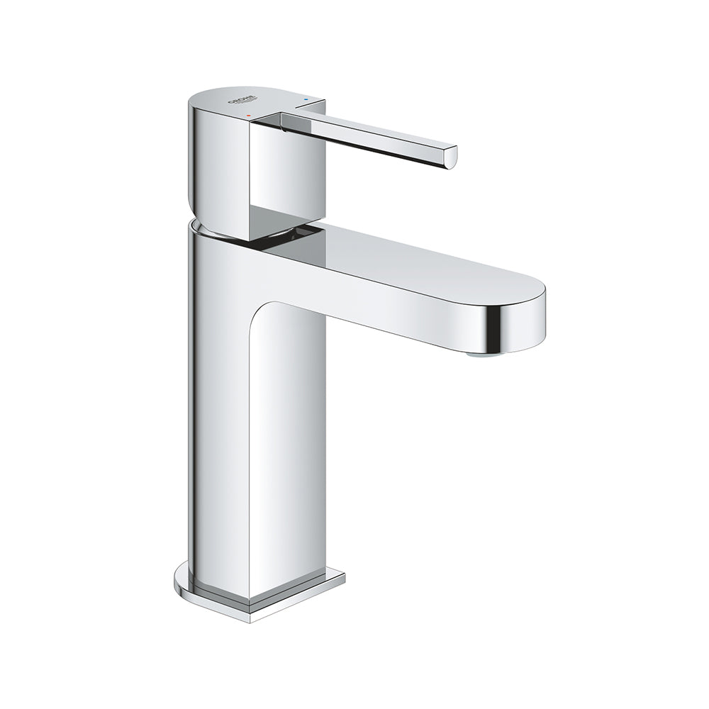 GROHE 高儀 德國品牌 GROHE PLUS 面盆龍頭 臉盆龍頭 (S) 33163