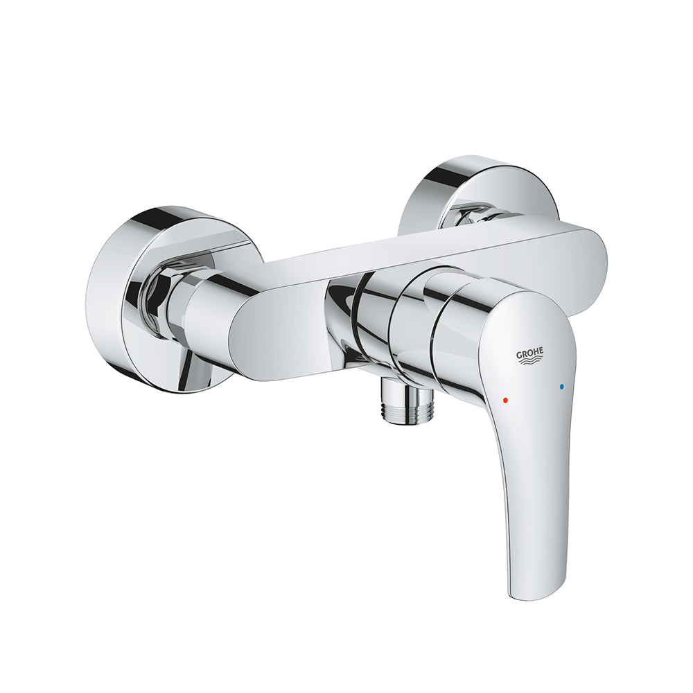 GROHE 高儀 德國品牌 EUROSMART 淋浴龍頭 33555