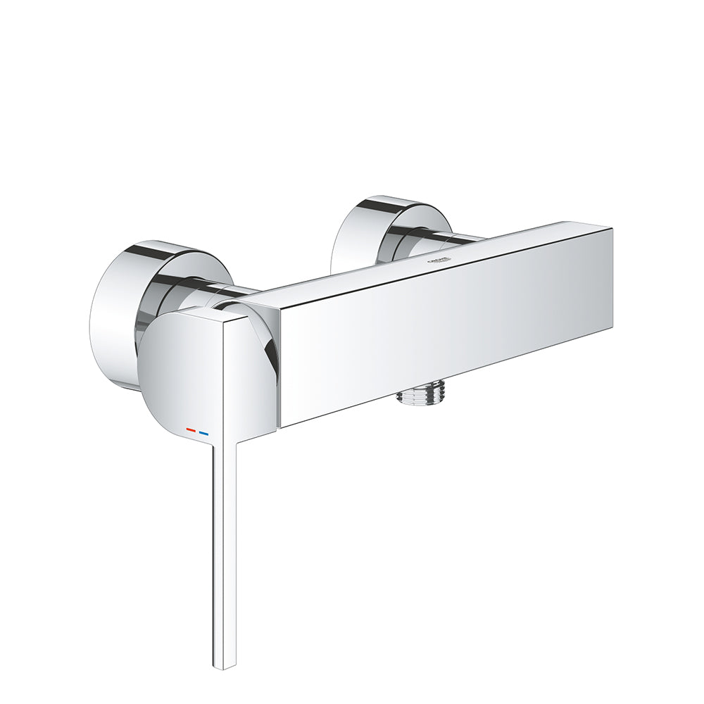 GROHE 高儀 德國品牌 GROHE PLUS 淋浴龍頭 33577