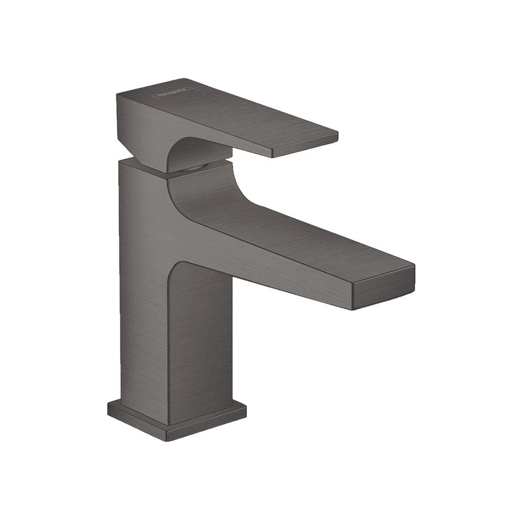 
                  
                    hansgrohe 漢斯格雅 Metropol 多色 臉盆龍頭 面盆龍頭 水龍頭 (S) 32500
                  
                