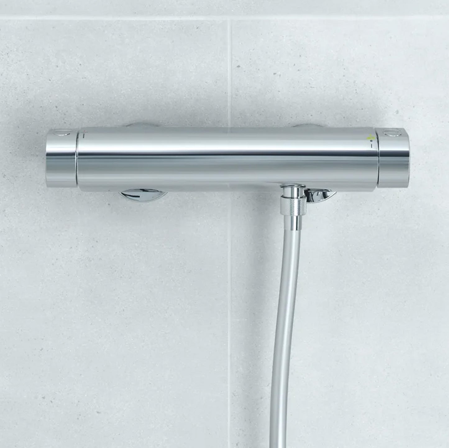 
                  
                    GROHE 高儀 GROHTHERM 2000 恆溫 淋浴龍頭 滑桿組 34281 34282
                  
                