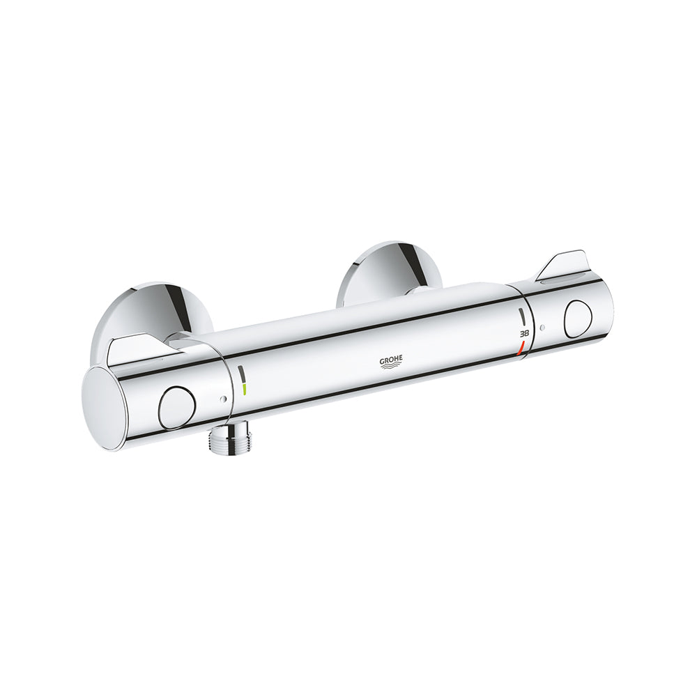 GROHE 高儀 德國品牌 GROHTHERM 800 淋浴龍頭 34558