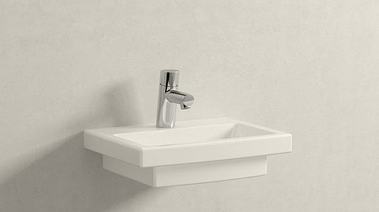 
                  
                    GROHE 高儀 德國品牌 CONCETTO 單出水 面盆龍頭 臉盆龍頭 (XS) 32207
                  
                