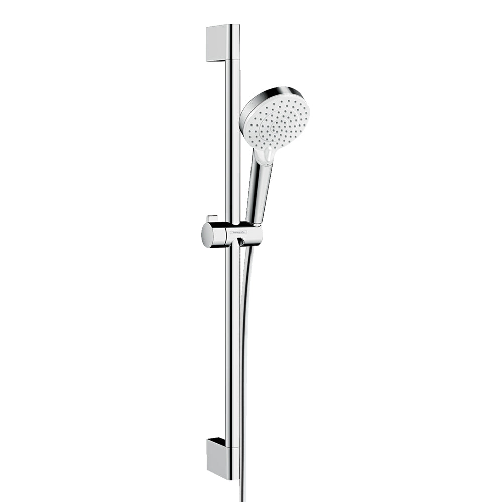 hansgrohe 漢斯格雅 Crometta 蓮蓬頭 升降桿 蓮蓬頭滑桿組 26536 26532 26553