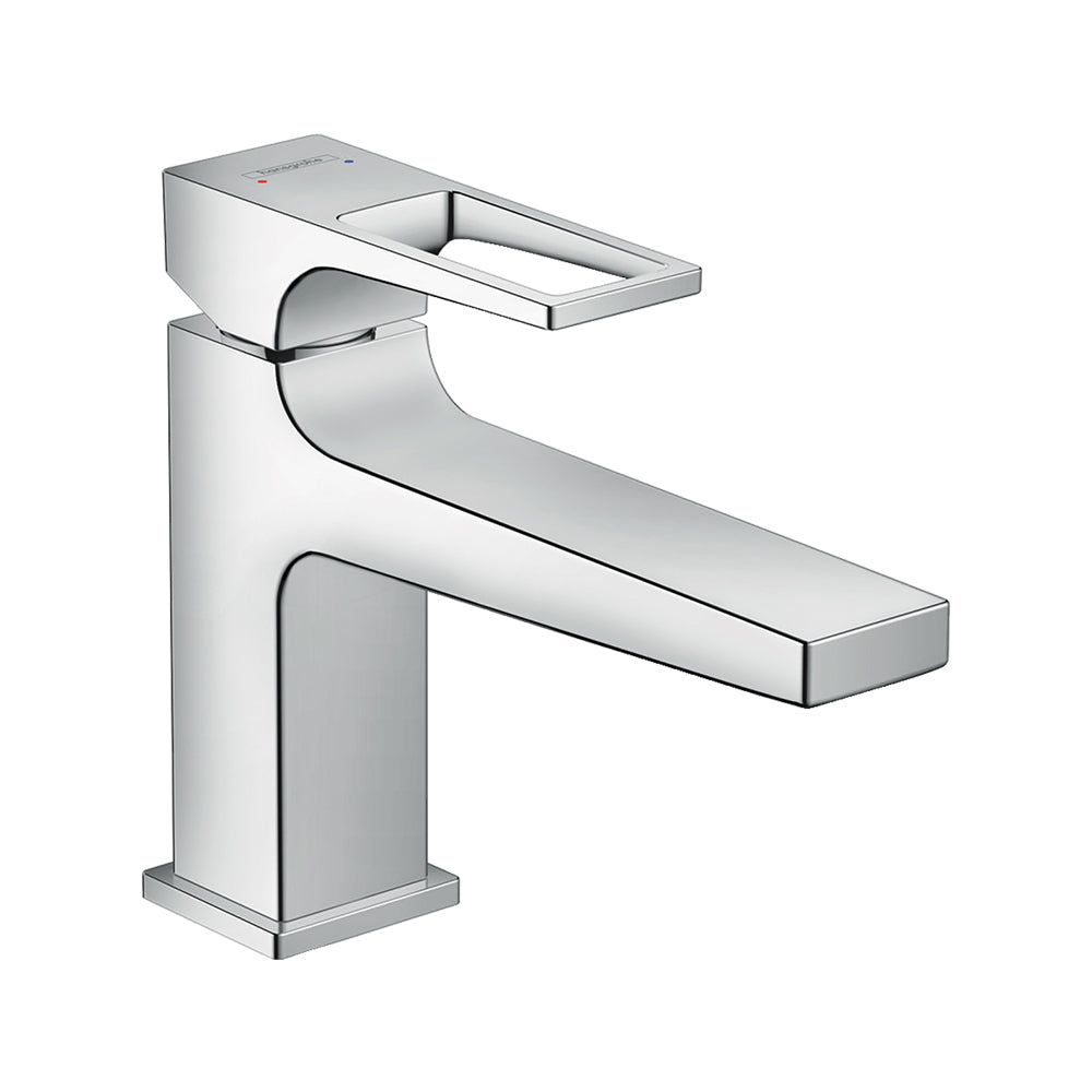 hansgrohe 漢斯格雅 Metropol 臉盆龍頭 面盆龍頭 水龍頭 74502