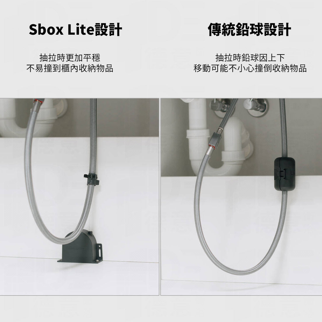 
                  
                    hansgrohe 漢斯格雅 Zesis M33 多色 廚房龍頭 伸縮龍頭 sBox lite款 74803
                  
                