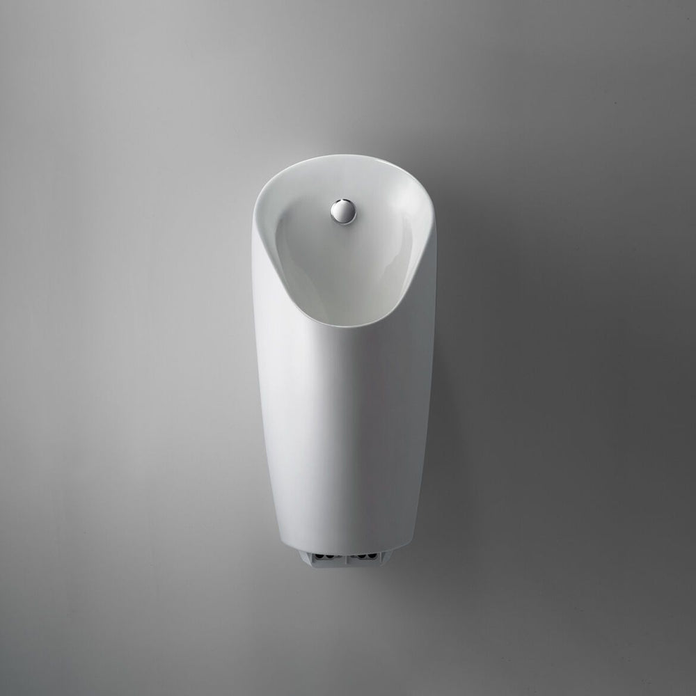 
                  
                    GEBERIT 德國品牌 urinal 壁掛 小便斗 11607
                  
                