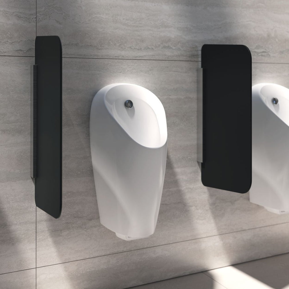 
                  
                    GEBERIT 德國品牌 urinal 壁掛 小便斗 11607
                  
                