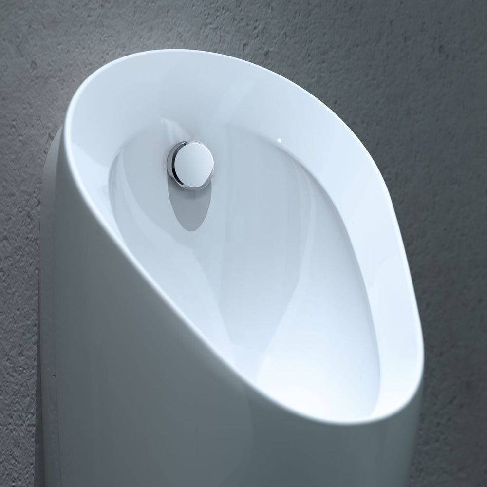 
                  
                    GEBERIT 德國品牌 urinal 壁掛 小便斗 11607
                  
                