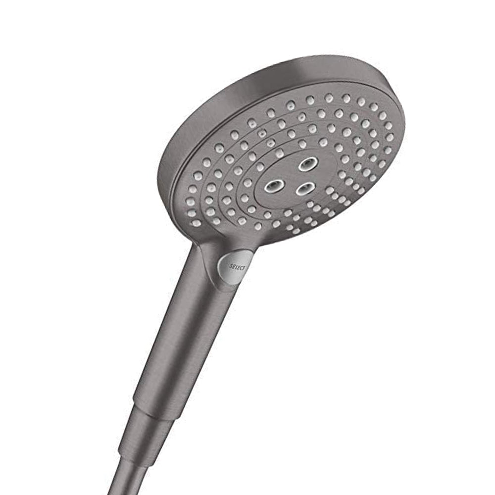 
                  
                    hansgrohe 漢斯格雅 Raindance Select S 多色 蓮蓬頭 三段出水 26530
                  
                