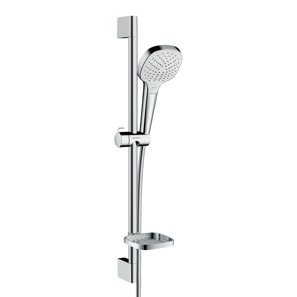 hansgrohe 漢斯格雅 Croma Select E 蓮蓬頭 升降桿 蓮蓬頭滑桿組 26586