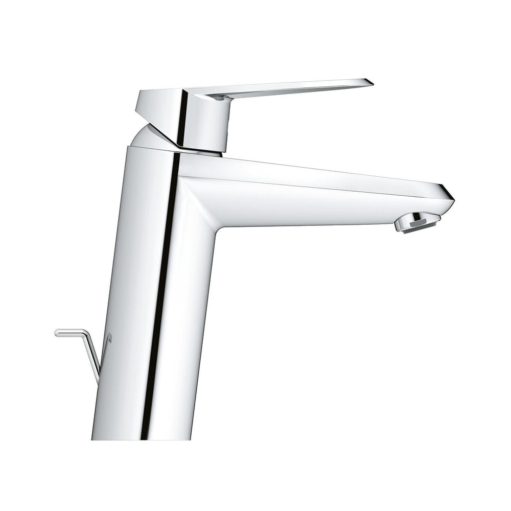 
                  
                    GROHE 高儀 德國品牌 EURODISC COSMOPOLITAN 面盆龍頭 臉盆龍頭 (M) 23448
                  
                