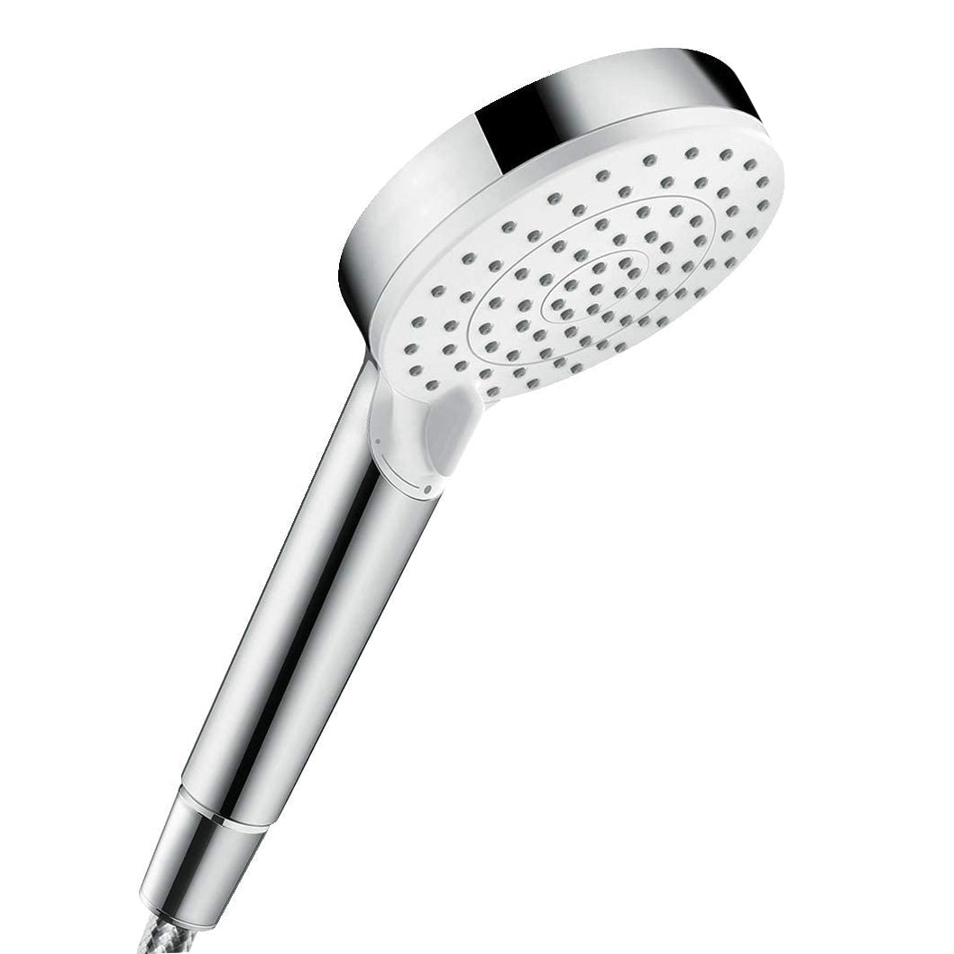 
                  
                    hansgrohe 漢斯格雅 Crometta 蓮蓬頭 升降桿 蓮蓬頭滑桿組 26536 26532 26553
                  
                