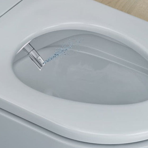 
                  
                    DURAVIT 德國品牌 sensowash i plus 全自動馬桶 電腦馬桶 620000
                  
                