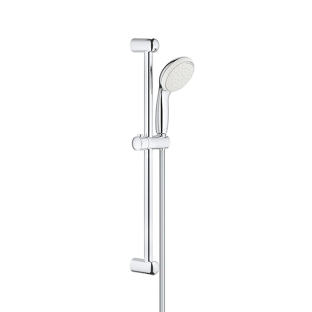 GROHE 高儀 TEMPESTA 100 蓮蓬頭 升降桿 蓮蓬頭滑桿組 27598 27646