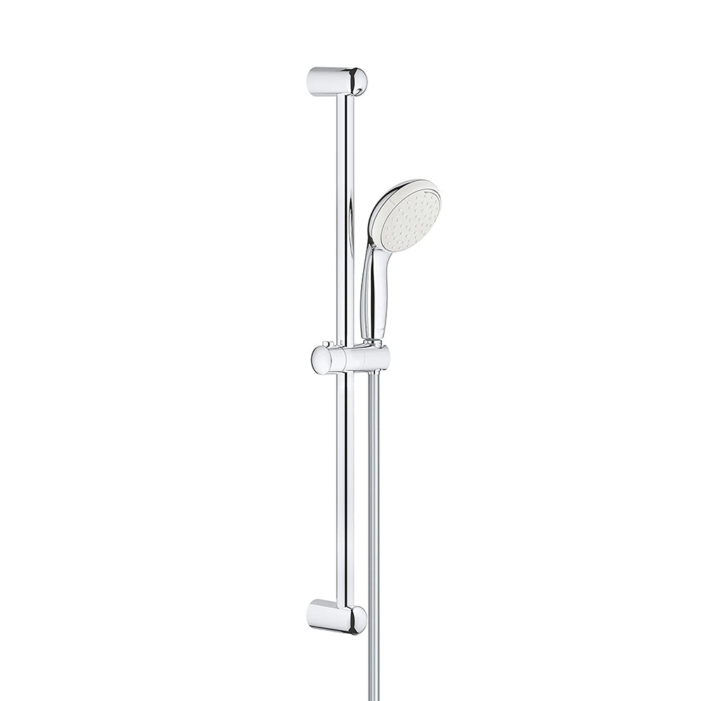 
                  
                    GROHE 高儀 TEMPESTA 100 蓮蓬頭 升降桿 蓮蓬頭滑桿組 27598 27646
                  
                