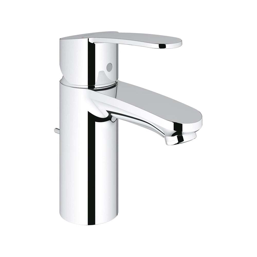 GROHE 高儀 德國品牌 EUROSTYLE COSMO 面盆龍頭 臉盆龍頭 33552