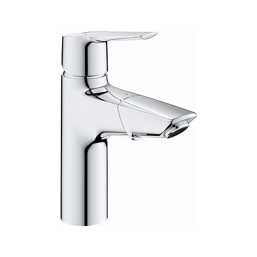 GROHE 高儀 德國品牌 START 面盆龍頭 臉盆龍頭 可伸縮 24205