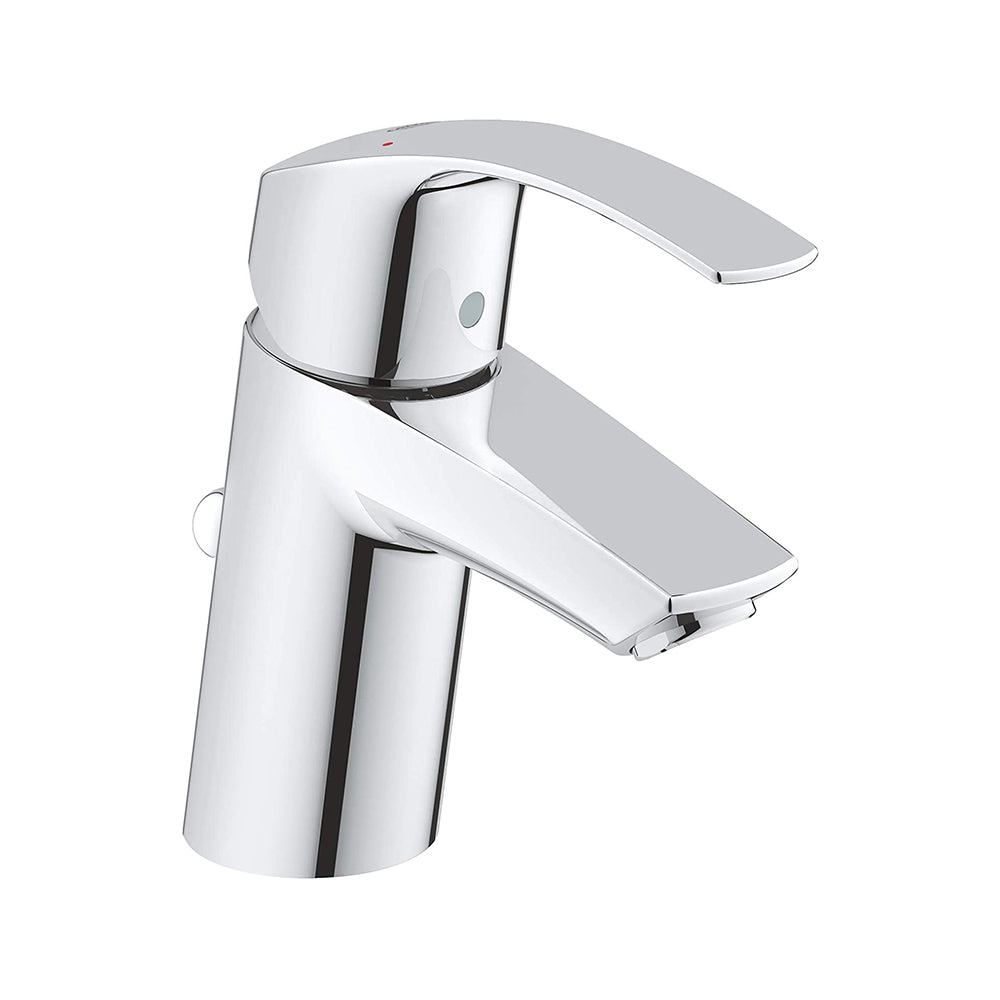 GROHE 高儀 德國品牌 EUROSMART 面盆龍頭 臉盆龍頭 33265