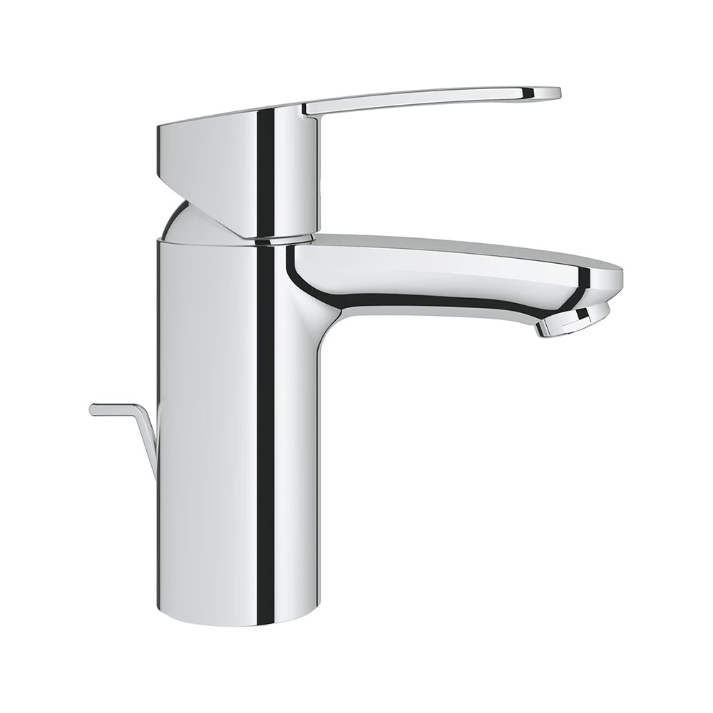 
                  
                    GROHE 高儀 德國品牌 EUROSTYLE COSMO 面盆龍頭 臉盆龍頭 33552
                  
                