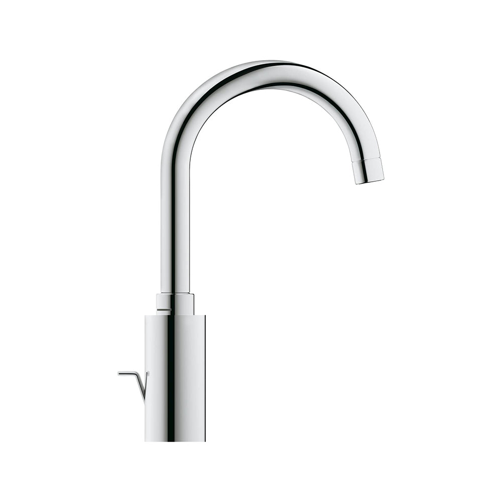 
                  
                    GROHE 高儀 德國品牌 EUROSMART COSMOPOLITAN 面盆龍頭 臉盆龍頭 (L) 32830
                  
                