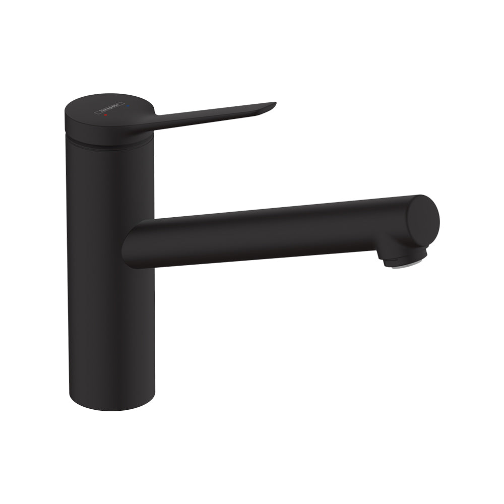 
                  
                    hansgrohe 漢斯格雅 Zesis M33 多色 廚房龍頭 74802
                  
                