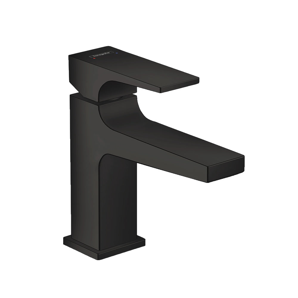 
                  
                    hansgrohe 漢斯格雅 Metropol 多色 臉盆龍頭 面盆龍頭 水龍頭 (S) 32500
                  
                