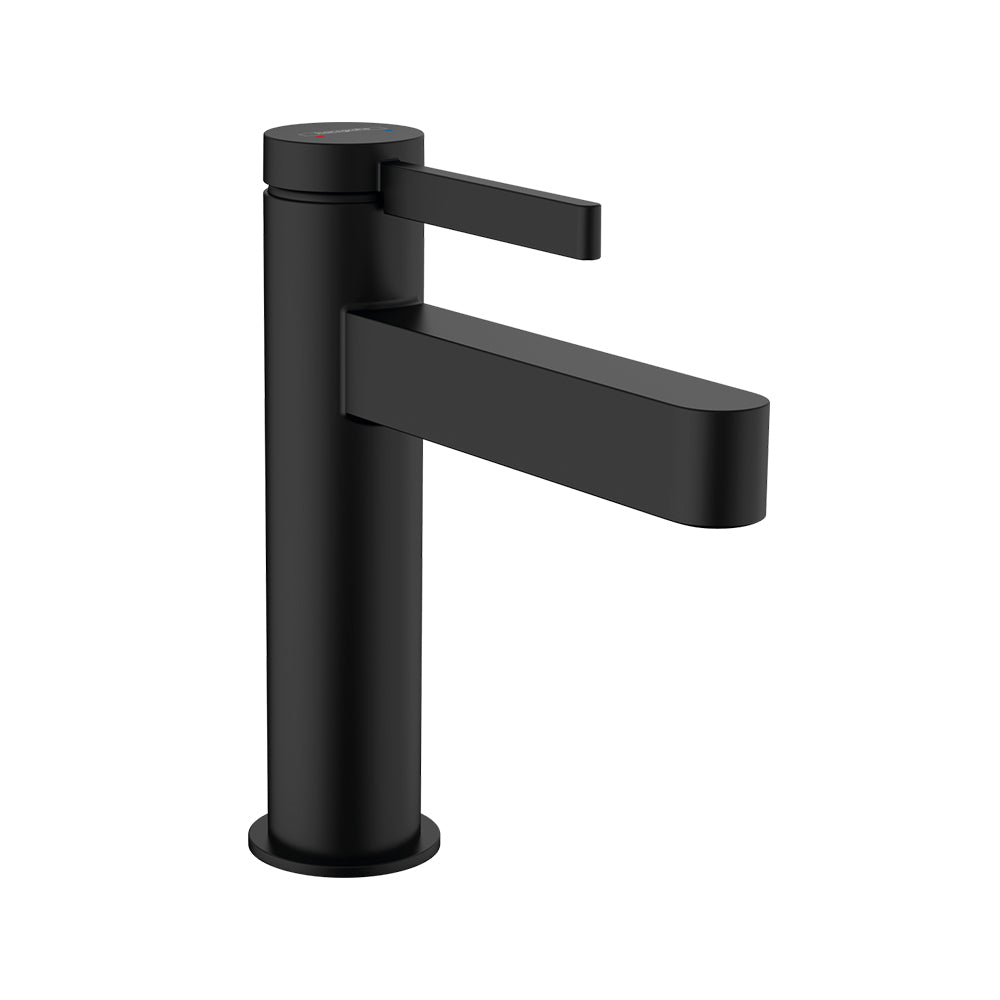 
                  
                    hansgrohe 漢斯格雅 Finoris 臉盆龍頭 面盆龍頭 水龍頭 (M) 76020
                  
                