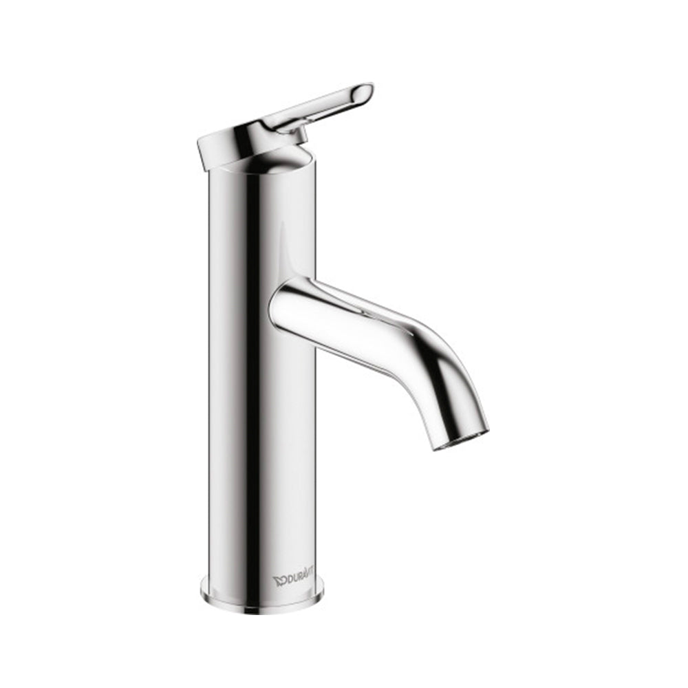 
                  
                    DURAVIT 德國品牌 C.1 雙色 面盆龍頭 臉盆龍頭 水龍頭 (M) C11020002
                  
                