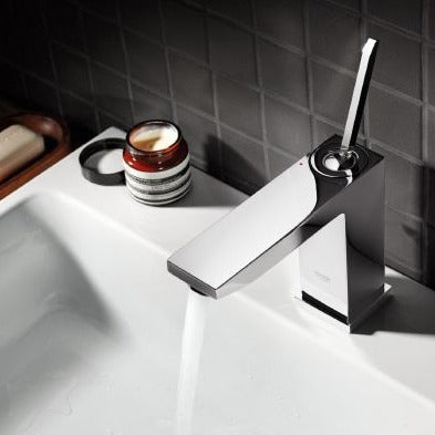 
                  
                    GROHE 高儀 德國品牌 EUROCUBE JOY 面盆龍頭 臉盆龍頭 (S) 23654
                  
                