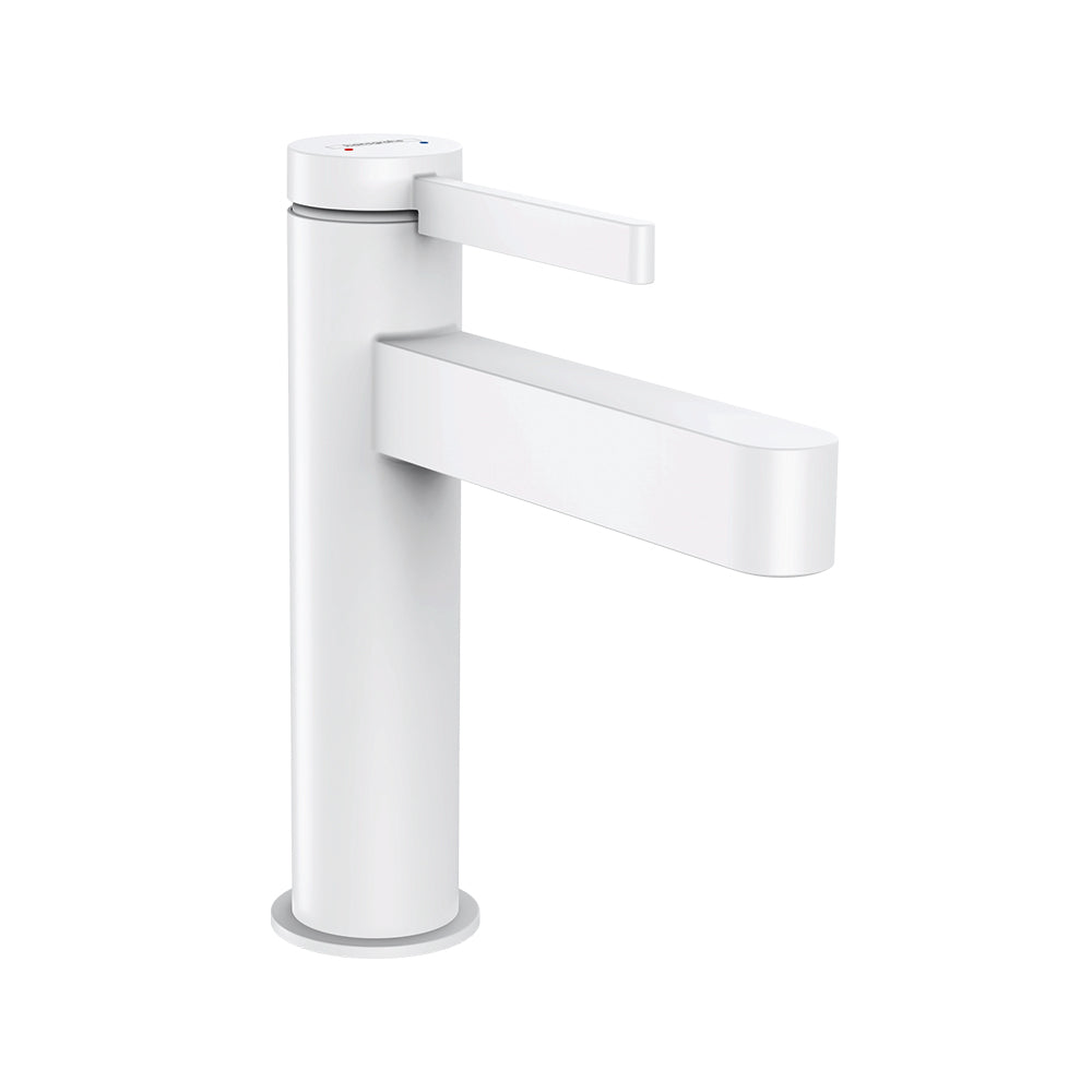 
                  
                    hansgrohe 漢斯格雅 Finoris 臉盆龍頭 面盆龍頭 水龍頭 (M) 76020
                  
                