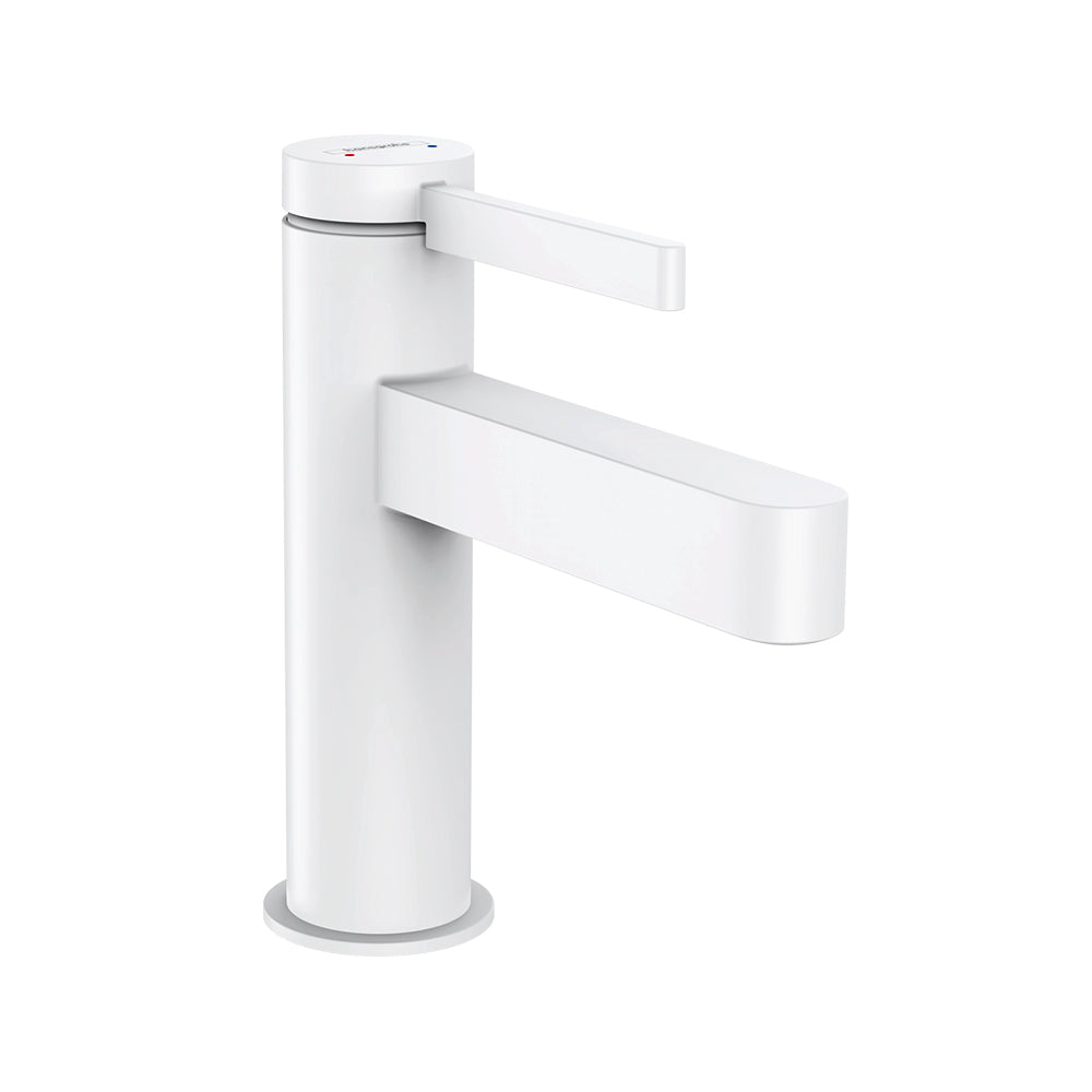 
                  
                    hansgrohe 漢斯格雅 Finoris 臉盆龍頭 面盆龍頭 水龍頭 (S) 76010
                  
                