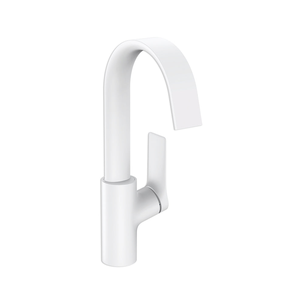 
                  
                    hansgrohe 漢斯格雅 Vivenis 多色 臉盆龍頭 面盆龍頭 水龍頭 瀑布出水 75030
                  
                