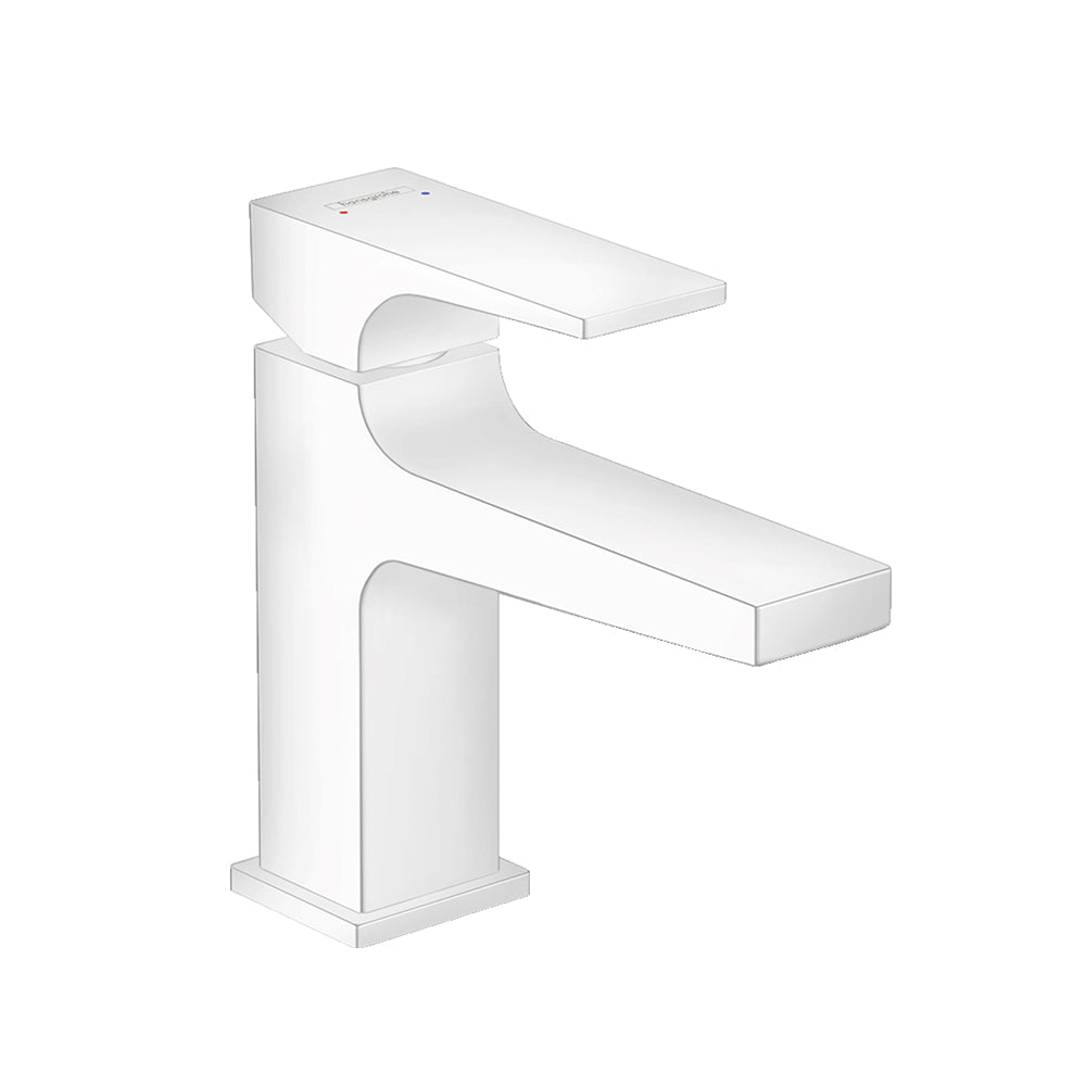 
                  
                    hansgrohe 漢斯格雅 Metropol 多色 臉盆龍頭 面盆龍頭 水龍頭 (S) 32500
                  
                