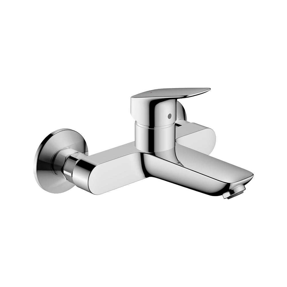 hansgrohe 漢斯格雅 Logis 浴缸龍頭 浴室龍頭 71225