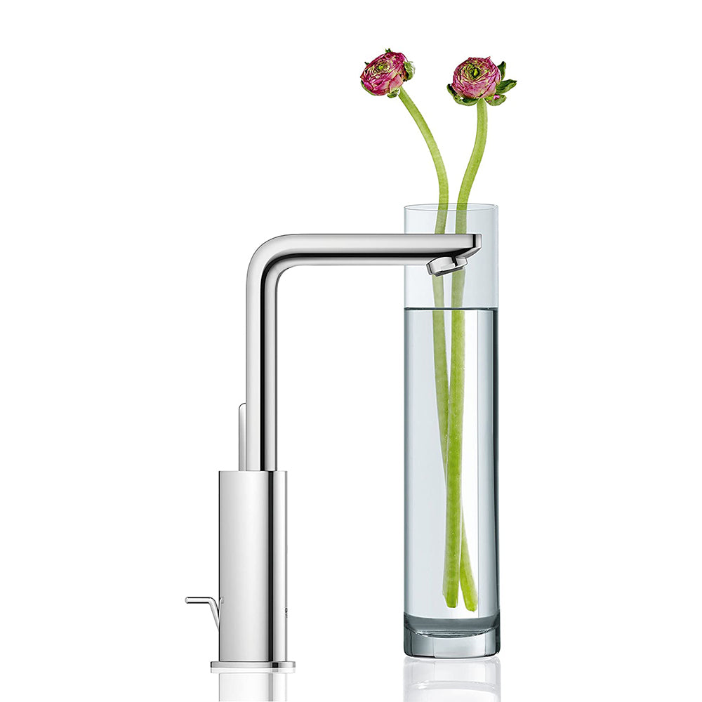 
                  
                    GROHE 高儀 德國品牌 LINEARE 多色 面盆龍頭 臉盆龍頭 (L) 23296
                  
                