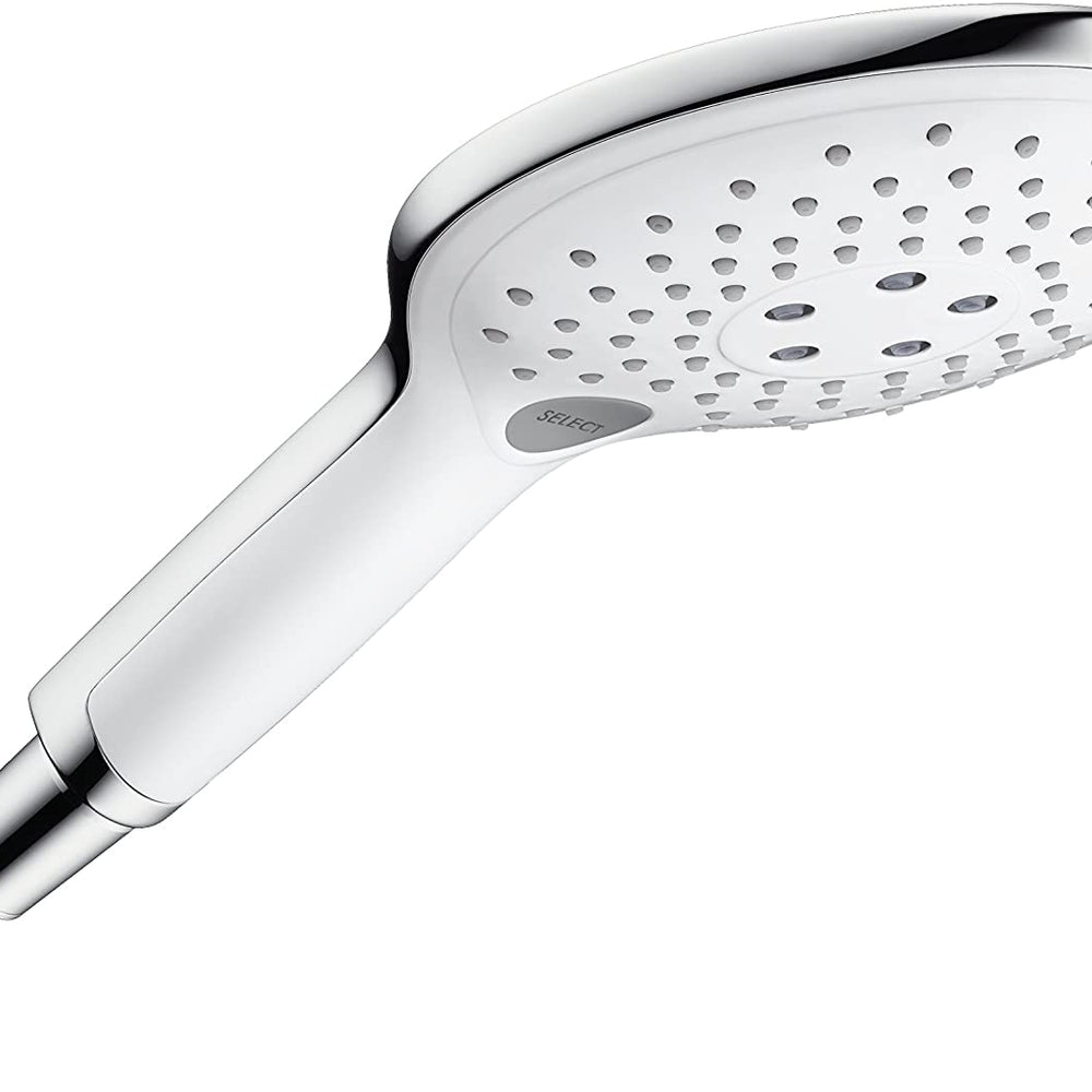 
                  
                    hansgrohe 漢斯格雅 Raindance Select S 蓮蓬頭 升降桿 蓮蓬頭滑桿組 26626
                  
                