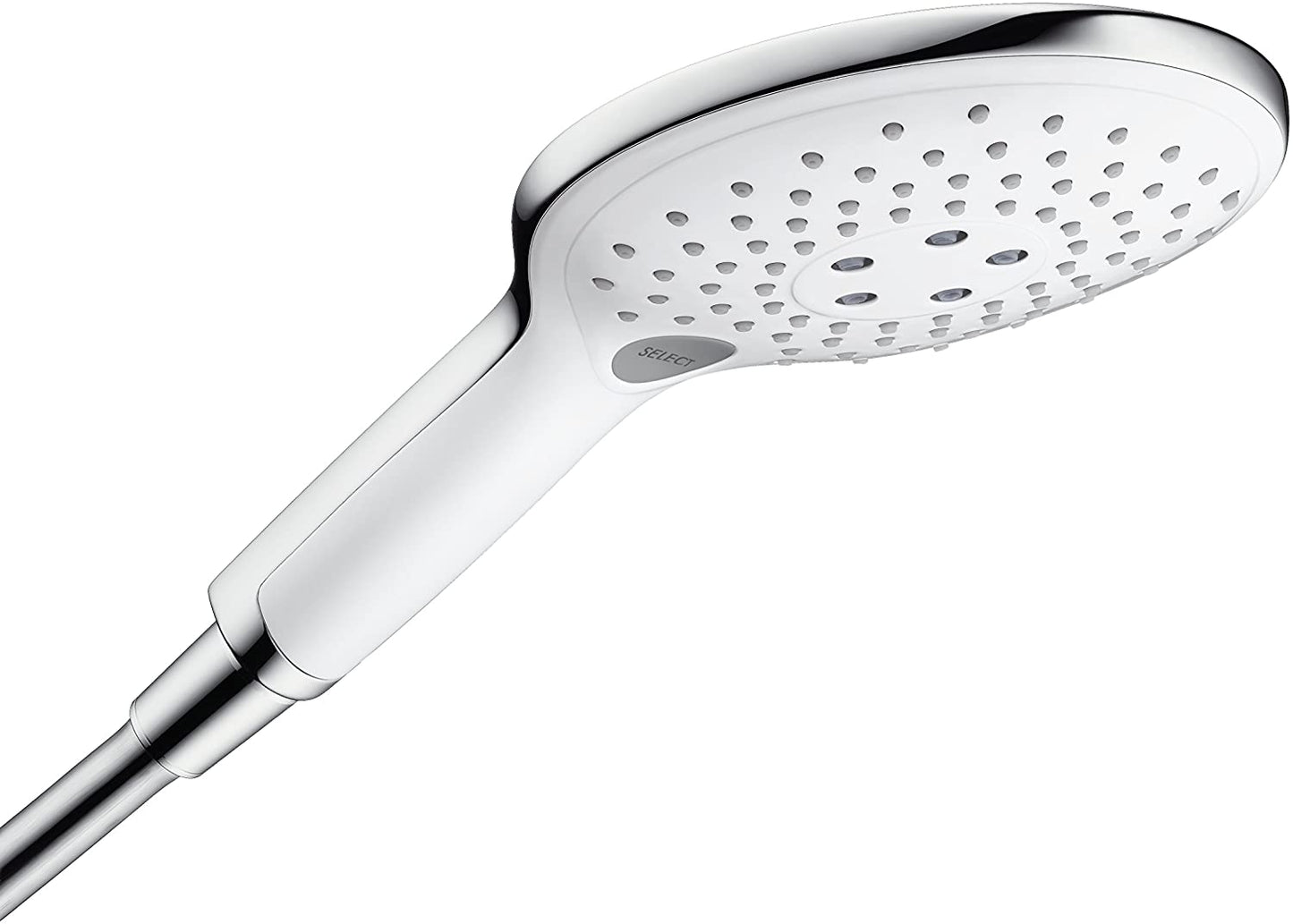 
                  
                    hansgrohe 漢斯格雅 Raindance Select S 蓮蓬頭 升降桿 蓮蓬頭滑桿組 26626
                  
                