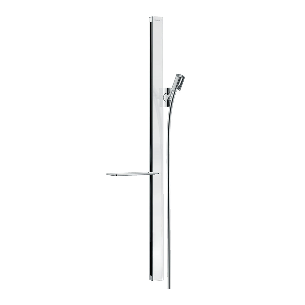 
                  
                    hansgrohe 漢斯格雅 Unica 淋浴桿 軟管組 27645
                  
                