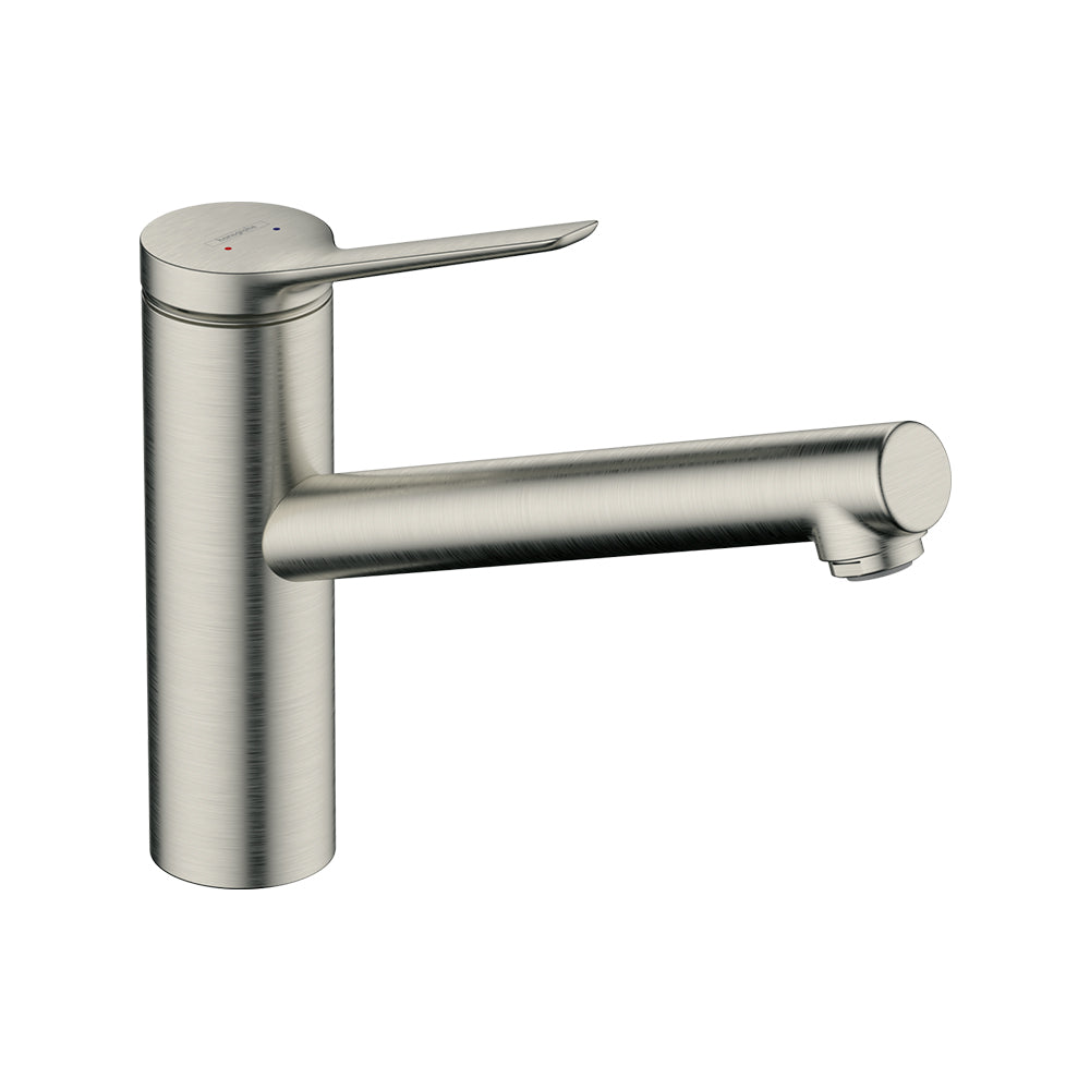 
                  
                    hansgrohe 漢斯格雅 Zesis M33 多色 廚房龍頭 74802
                  
                