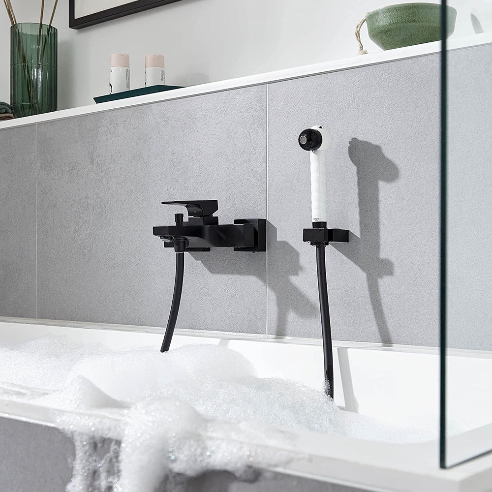 
                  
                    hansgrohe 漢斯格雅 Jocolino 多色 兒童 蓮蓬頭 二段出水 28788 28760
                  
                